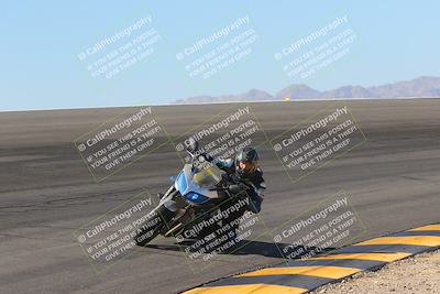 media/Nov-06-2023-Moto Forza (Mon) [[ce023d0744]]/3-Intermediate Group/Session 2 (Bowl)/